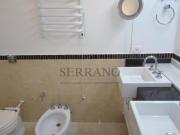 LINDÍSSIMA CASA TÉRREA PARA VENDA NO CONDOMINIO SÃO...