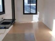 Casa em Condomínio São Jose Canoas