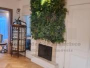 Casa em Condomínio São Paulo SP, Bairro São Francisco: 3...