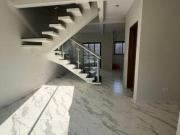 Casa em Condomínio SÃO ROQUE SP