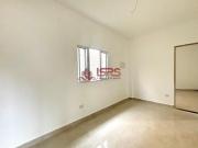 Casa em Condomínio São Vicente SP, Parque Bitaru: 2... Casa em Condomínio São Vicente SP, Parque Bitaru: 2...