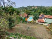 Casa em Condominio, Saboó, São Roque, SP