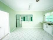 Casa em Condomínio, Santa Felicidade, Curitiba, PR