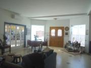 Casa em condomínio a Venda no Santa Helena em Caçapava