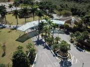 Casa em Condominio, Santa Isabel, São Paulo, SP