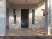 Casa em Condomínio Santa Maria em Jandira, 341m² 3...