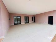 Casa em condomínio Santa Maria fechado,com 3 dormitórios...