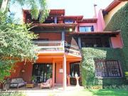 Casa em Condomínio, Santa Tereza, Porto Alegre, RS