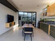 Casa em Condomínio Santana de Parnaiba 3 Suites 280m²