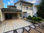 Casa em Condomínio | Santana Residence | Londrina