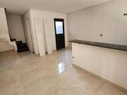 Casa em Condominio Santo Andre 2 suite Minha Casa Minha Vida