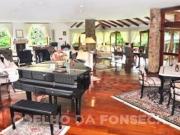 Casa em Condominio Sao Paulo II/Cotia