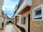 Casa em Condomínio / Saúde com 03 dormitórios e 2 vagas