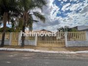 casa em condominio, segurança, conforte casa em condominio, segurança, conforte
