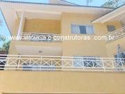 Casa em condomínio Serra da Cantareira 3 suítes 4 vagas...