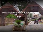 Casa em condomínio Serra da Cantareira 448 m²...