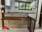 Casa em Condominio, Serra da Cantareira, Mairiporã, SP