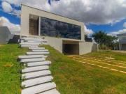 CASA EM CONDOMÍNIO\ Setor Habitacional Jardim Botânico