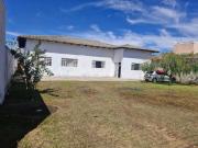 Casa em Condomínio, Setor Habitacional Tororó jardim...