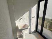 Casa em condomínio shambala 3 Atibaia