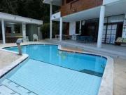 Casa em condomínio, Sítio dos Pintos