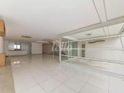 Casa em condomínio sobrado para alugar com 4 quartos, 431m²