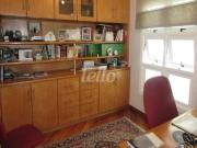 Casa em condomínio sobrado para comprar com 4 quartos, 420m²