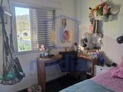 Casa em Condomínio: Sobrado / Residencial / Jardim Las...