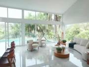 Casa em Condomínio Sobrado Tamboré 4 Suítes 625m²