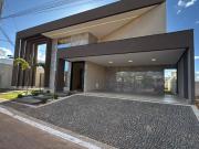 Casa em condominio solta no lote Cozinha equipada...