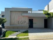 Casa em Condomínio Sorocaba SP: 3 Quartos, 3 Suítes, 2...