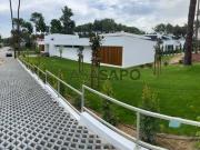 Casa em condomínio T4+1 Duplex para alugar em Almada