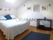 Casa em condomínio T6 para alugar em Cascais