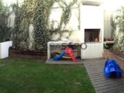 Casa em condomínio T6 para alugar em Cascais