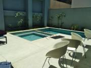 Casa em Condomínio Tamboré 1 3 Suítes 442m²