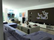 Casa em Condomínio Tamboré 1 4 Dormitórios 1100m²