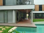 Casa em Condomínio Tamboré 1 5 Dormitórios 800m²