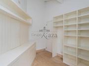 Casa em Condomínio Tamboré 2 5 Dormitórios 550m²