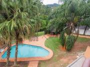 Casa em Condomínio Tamboré 4 Suítes 750m²