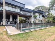 Casa em Condominio Tambore I/Barueri Casa em Condominio Tambore I/Barueri