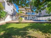 Casa em Condominio Tambore II/Santana de Parnaiba