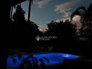 Casa em Condominio Tatui SP