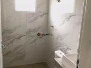 Casa em condomínio Terra Nobre Granja Viana