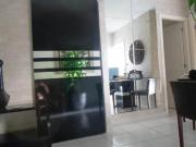 Casa em Condominio, Terra Nova, Alvorada, RS