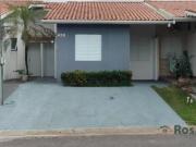 CASA EM CONDOMÍNIO TERRA NOVA VÁRZEA GRANDE MT