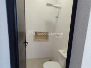 Casa em Condomínio Terras da Estância Paulínia