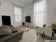 Casa em Condomínio Terras de Atibaia I Atibaia