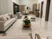 Casa em Condomínio Terras de São José 2 5 Suítes 700m²