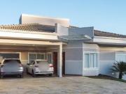 Casa em Condomínio, Terras de Santa Teresa, Itupeva, SP