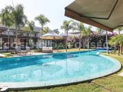 Casa em Condominio Terras de Sao Jose II/Itu